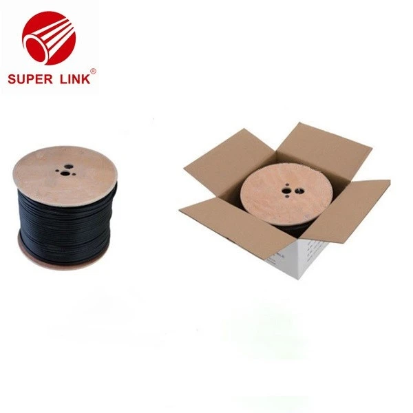 Customized CAT5E Lan Cable