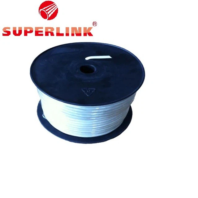 China Telephone Cable wholesale