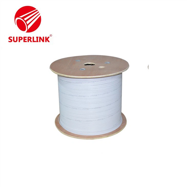 Fiber Optic Cable Manufacturers